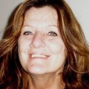 Meet your Posher, Ellen